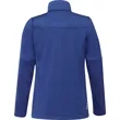 Women's JORIS Eco Softshell Jacket | https://www.bestnamebadges.com