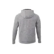 Men's ODELL Knit Zip Hoody | https://www.bestnamebadges.com