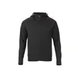 Men's ODELL Knit Zip Hoody | https://www.bestnamebadges.com