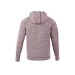 Men's ODELL Knit Zip Hoody | https://www.bestnamebadges.com