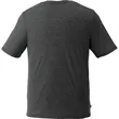 Men's Sarek Short Sleeve Tee | https://www.bestnamebadges.com