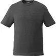 Men's Sarek Short Sleeve Tee | https://www.bestnamebadges.com