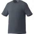 Men's Sarek Short Sleeve Tee | https://www.bestnamebadges.com