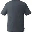 Men's Sarek Short Sleeve Tee | https://www.bestnamebadges.com