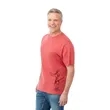 Men's Sarek Short Sleeve Tee | https://www.bestnamebadges.com