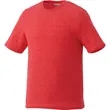 Men's Sarek Short Sleeve Tee | https://www.bestnamebadges.com