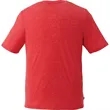 Men's Sarek Short Sleeve Tee | https://www.bestnamebadges.com