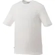 Men's Sarek Short Sleeve Tee | https://www.bestnamebadges.com