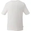 Men's Sarek Short Sleeve Tee | https://www.bestnamebadges.com