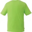 Men's Sarek Short Sleeve Tee | https://www.bestnamebadges.com