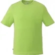 Men's Sarek Short Sleeve Tee | https://www.bestnamebadges.com