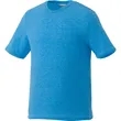 Men's Sarek Short Sleeve Tee | https://www.bestnamebadges.com