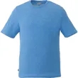 Men's Sarek Short Sleeve Tee | https://www.bestnamebadges.com