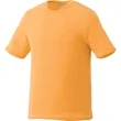 Men's Sarek Short Sleeve Tee | https://www.bestnamebadges.com