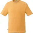 Men's Sarek Short Sleeve Tee | https://www.bestnamebadges.com