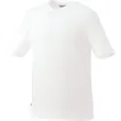 Men's Sarek Short Sleeve Tee | https://www.bestnamebadges.com