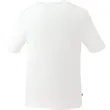Men's Sarek Short Sleeve Tee | https://www.bestnamebadges.com