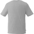 Men's Sarek Short Sleeve Tee | https://www.bestnamebadges.com