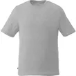 Men's Sarek Short Sleeve Tee | https://www.bestnamebadges.com