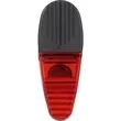 Magnetic Memo Clip | https://www.bestnamebadges.com