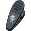Magnetic Memo Clip | https://www.bestnamebadges.com