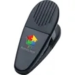 Magnetic Memo Clip | https://www.bestnamebadges.com