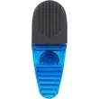 Magnetic Memo Clip | https://www.bestnamebadges.com