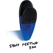 Magnetic Memo Clip | https://www.bestnamebadges.com