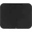 Optic Wireless Charging Phone Stand | https://www.bestnamebadges.com