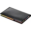 Slimline Sticky Memo Pad | https://www.bestnamebadges.com