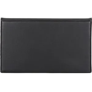 Slimline Sticky Memo Pad | https://www.bestnamebadges.com