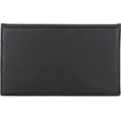 Slimline Sticky Memo Pad | https://www.bestnamebadges.com