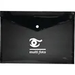 Protect-E-Lope | https://www.bestnamebadges.com