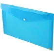 Protect-E-Lope | https://www.bestnamebadges.com