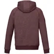 Men's COPPERBAY Roots73 FZ Hoody | https://www.bestnamebadges.com
