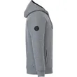 Men's COPPERBAY Roots73 FZ Hoody | https://www.bestnamebadges.com