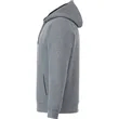 Men's COPPERBAY Roots73 FZ Hoody | https://www.bestnamebadges.com