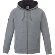 Men's COPPERBAY Roots73 FZ Hoody | https://www.bestnamebadges.com