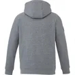 Men's COPPERBAY Roots73 FZ Hoody | https://www.bestnamebadges.com