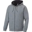 Men's COPPERBAY Roots73 FZ Hoody | https://www.bestnamebadges.com