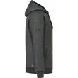 Men's COPPERBAY Roots73 FZ Hoody | https://www.bestnamebadges.com
