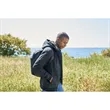 Men's COPPERBAY Roots73 FZ Hoody | https://www.bestnamebadges.com