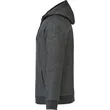 Men's COPPERBAY Roots73 FZ Hoody | https://www.bestnamebadges.com