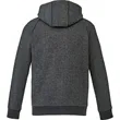 Men's COPPERBAY Roots73 FZ Hoody | https://www.bestnamebadges.com