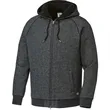 Men's COPPERBAY Roots73 FZ Hoody | https://www.bestnamebadges.com