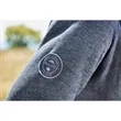 Men's COPPERBAY Roots73 FZ Hoody | https://www.bestnamebadges.com
