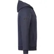 Men's COPPERBAY Roots73 FZ Hoody | https://www.bestnamebadges.com