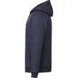 Men's COPPERBAY Roots73 FZ Hoody | https://www.bestnamebadges.com