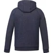Men's COPPERBAY Roots73 FZ Hoody | https://www.bestnamebadges.com