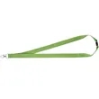Lanyard with Lobster Clip | https://www.bestnamebadges.com